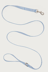 Striped Pet Leash