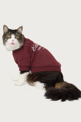 Get Edikted Pet Sweatshirt