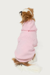 Totally Edikted Pet Hoodie