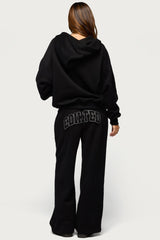 Forever Edikted Joggers