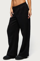 Forever Edikted Joggers