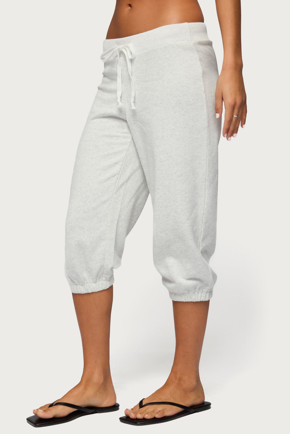 Deana Capri Joggers