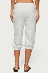 Deana Capri Joggers