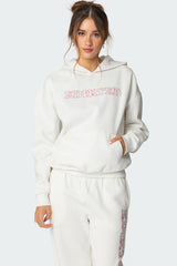 Mili Edikted Hoodie