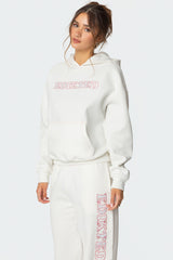 Mili Edikted Hoodie