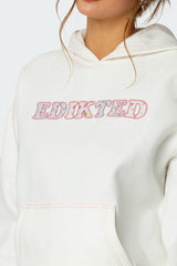 Mili Edikted Hoodie