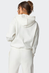 Mili Edikted Hoodie