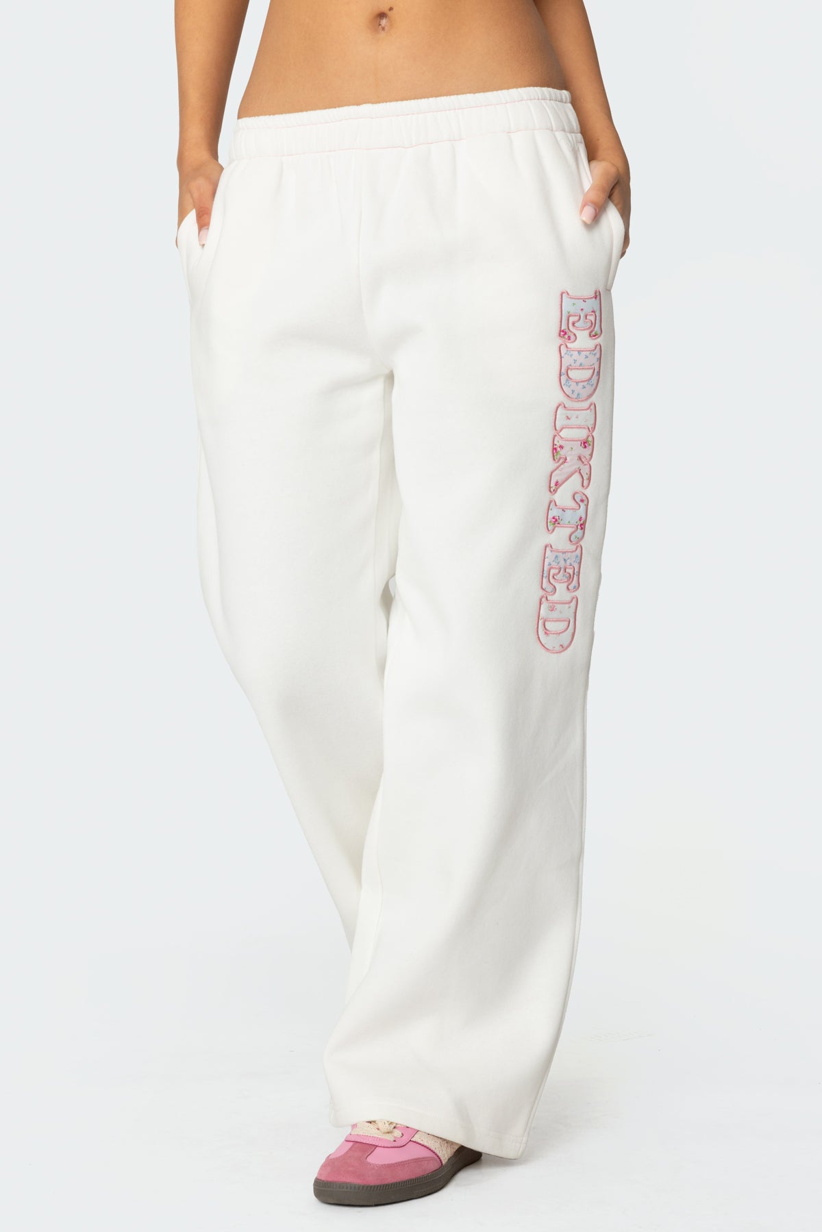 Mili Edikted Sweatpants