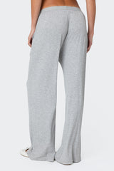 Heather Lounge Pants