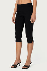 Sarafina Capri Trousers