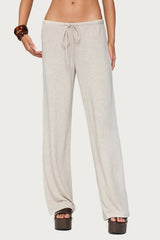 Camdyn Loose Fit Trousers