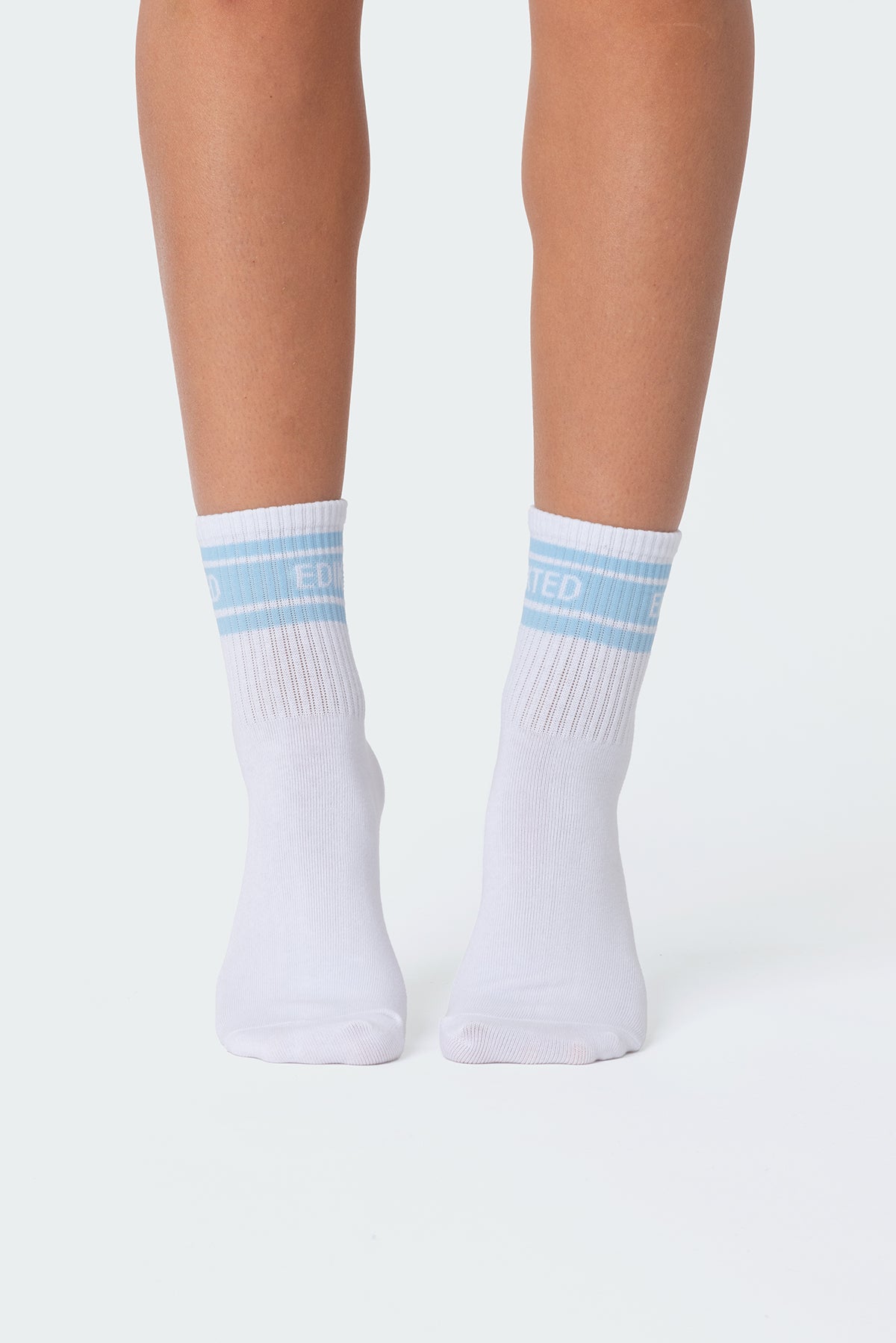 Edikted Socks