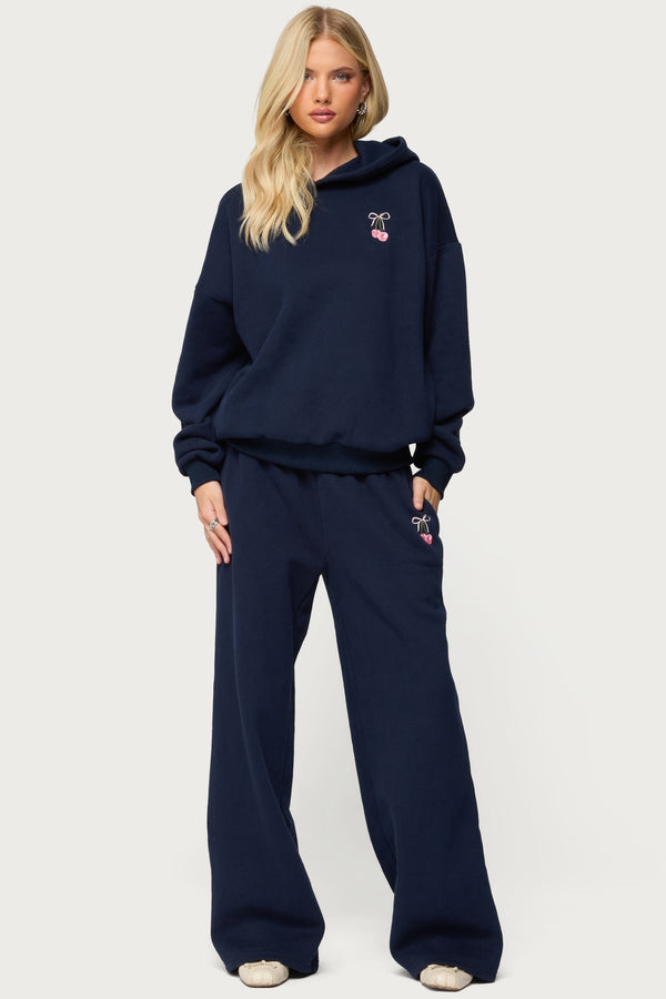 I Don't Chase I Attract Joggers