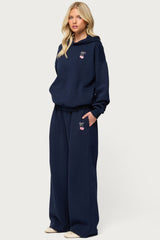 I Don't Chase I Attract Joggers