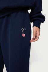 I Don't Chase I Attract Joggers