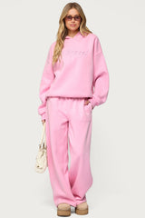 Totally Edikted Hoodie