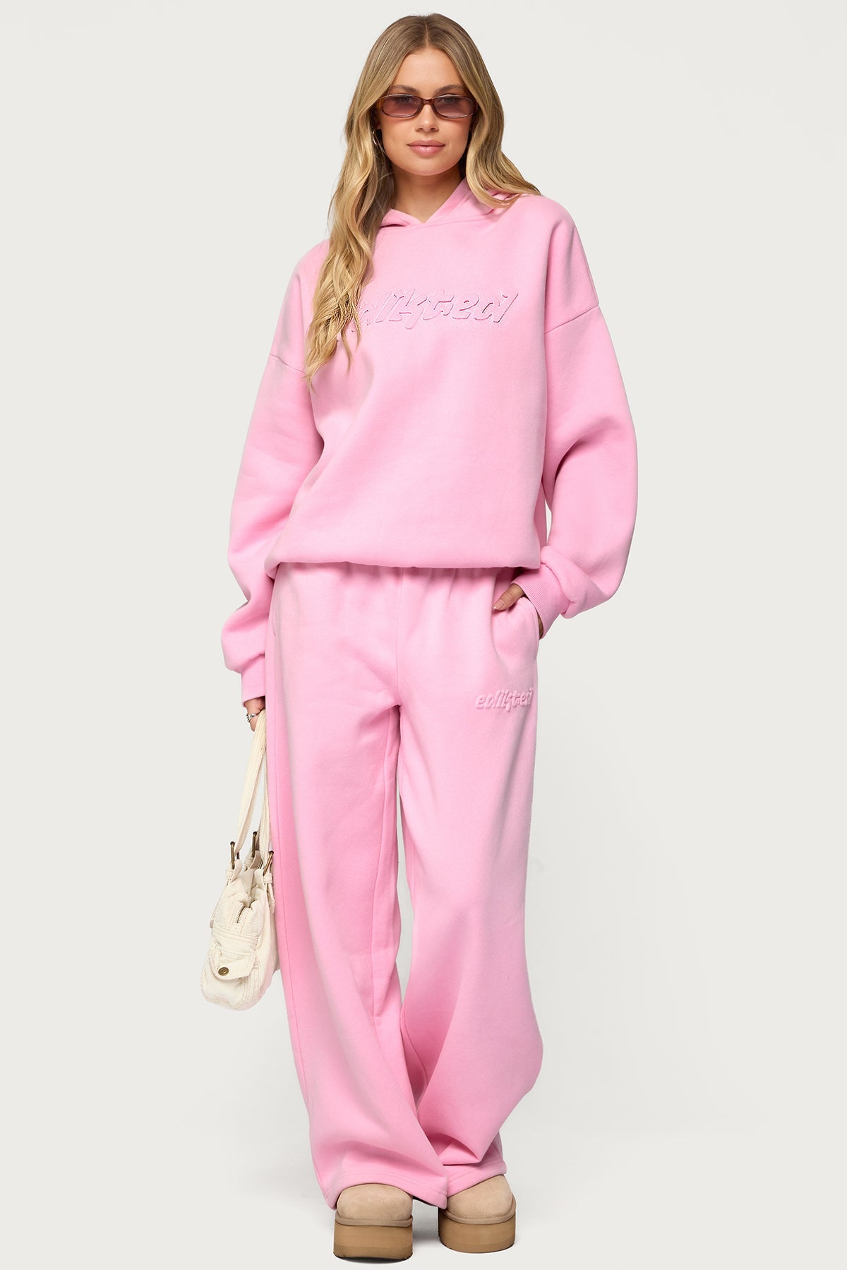 Totally Edikted Joggers