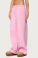 Totally Edikted Joggers