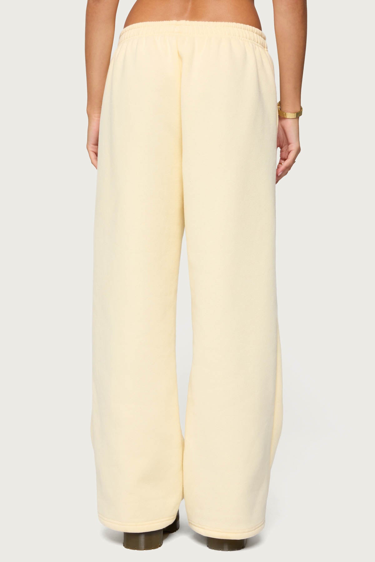 Club Edikted Joggers