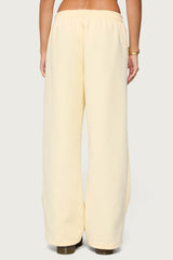 Club Edikted Joggers