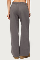 Mili Edikted Joggers