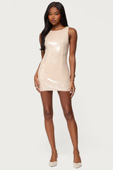 Macee Tailored Romper