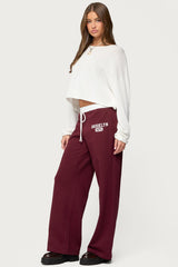Brookie Joggers