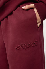 Totally Edikted Joggers