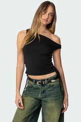 Angi Asymmetric Top