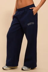 Edikted Major Joggers
