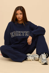 Edikted Major Sweatshirt