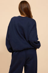 Edikted Major Sweatshirt