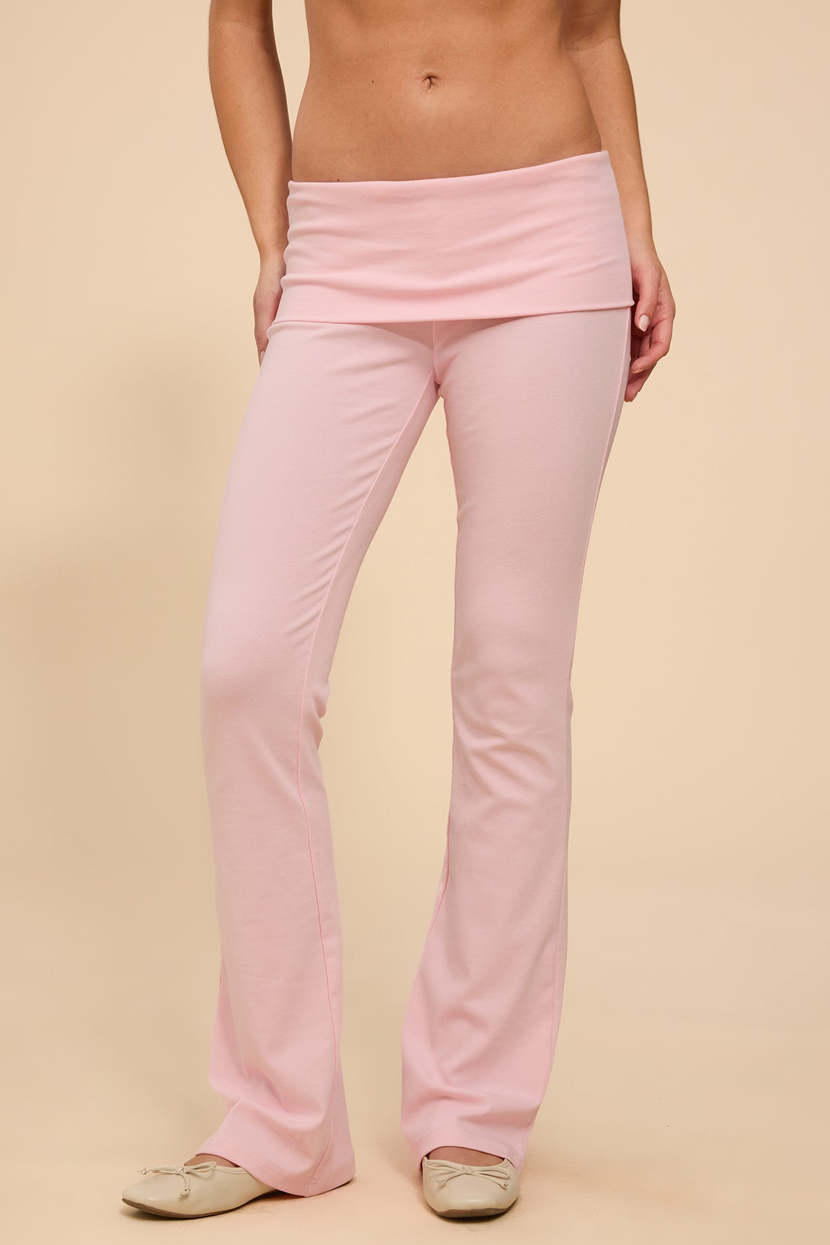 Leggings – Edikted UK