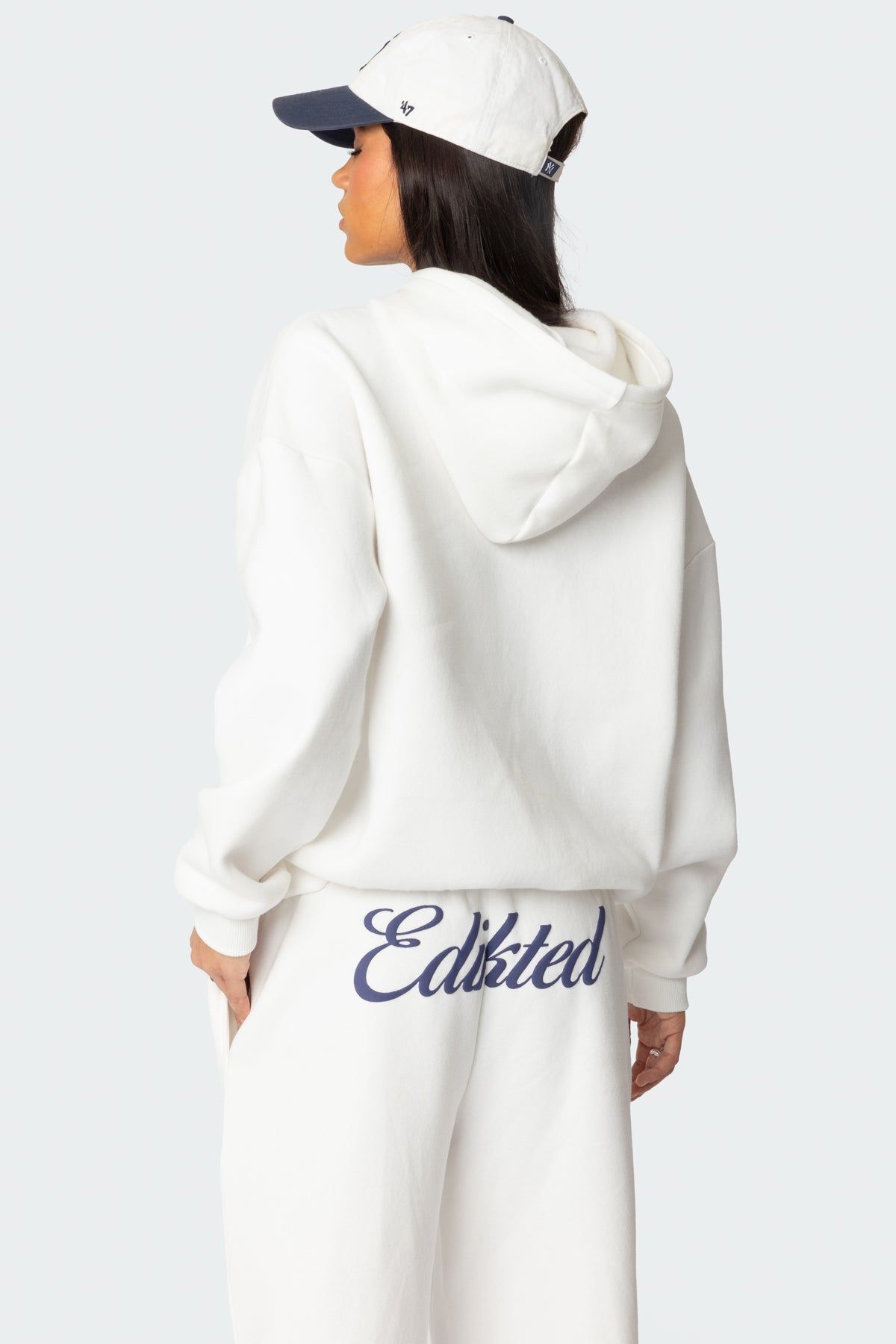 Miss Edikted Hoodie