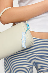 Daily Edikted Keychain