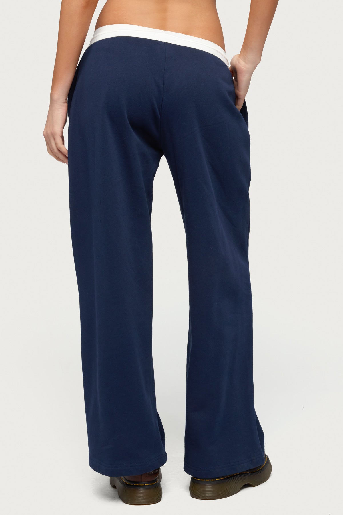 Petite Brookie Joggers