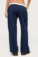 Petite Brookie Joggers