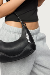 Daily Edikted Keychain