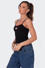 USA Tank Top