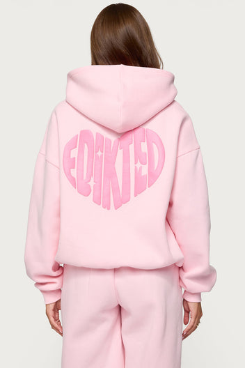 Edik edikted - Women's Clothing Online
