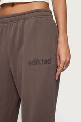 Be Edikted Joggers