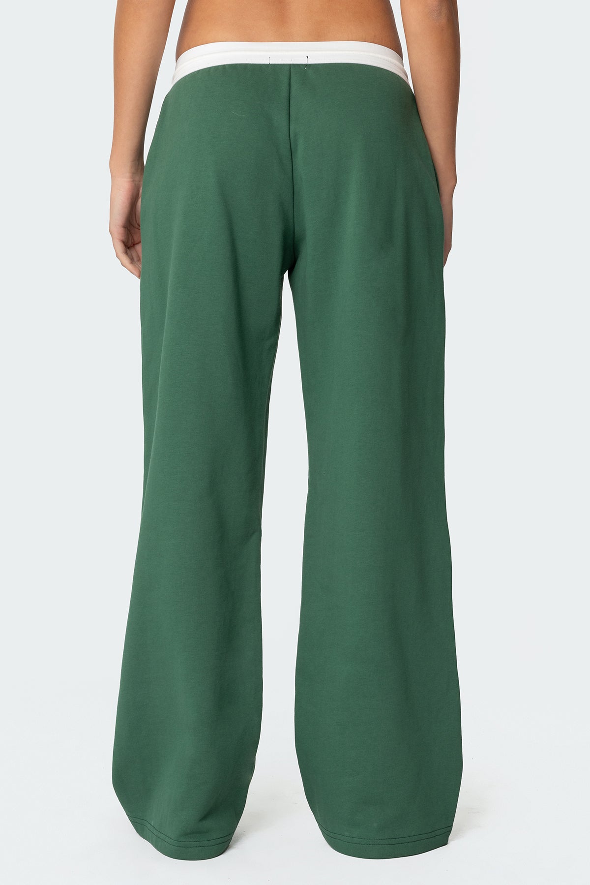 Brookie Sweatpants