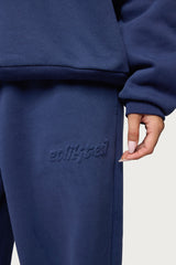 Totally Edikted Joggers