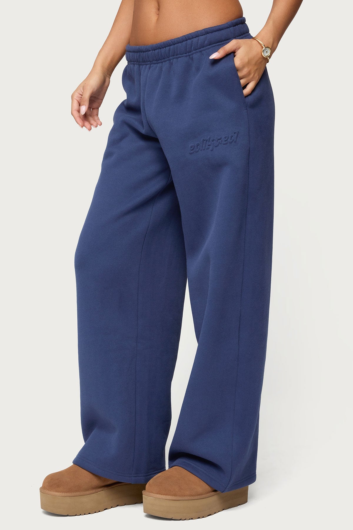 Totally Edikted Joggers
