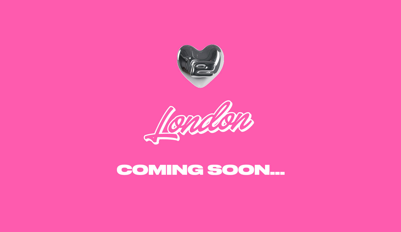 London | Carnaby Street