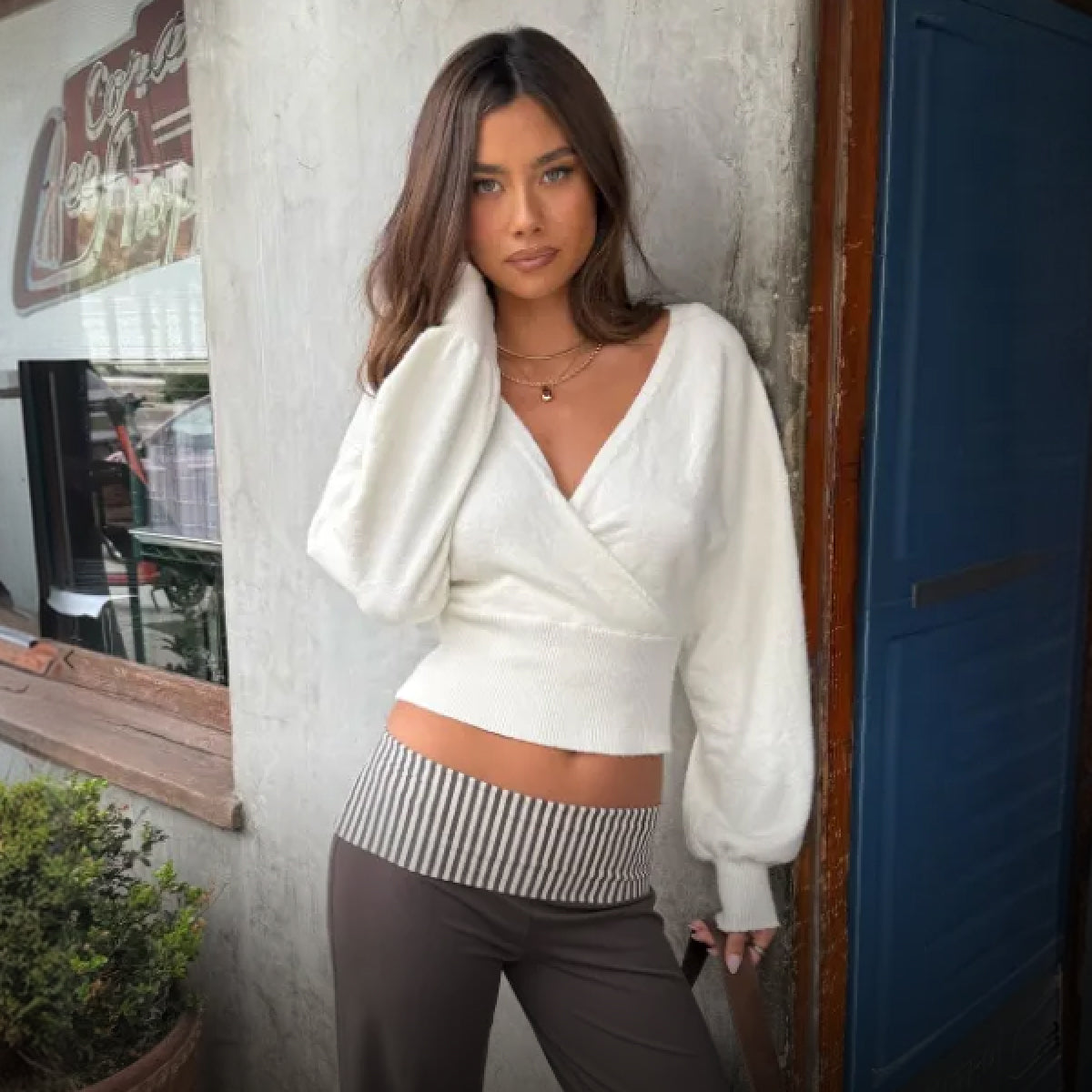 SHOP BEST SELLING TOPS