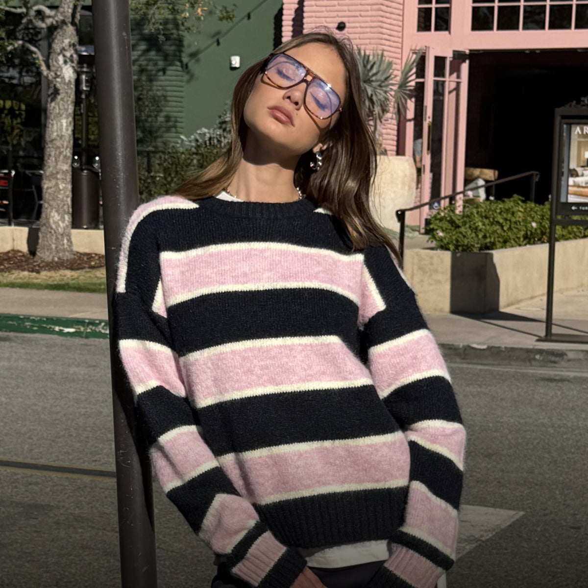 SHOP 50-60% OFF ITEMS