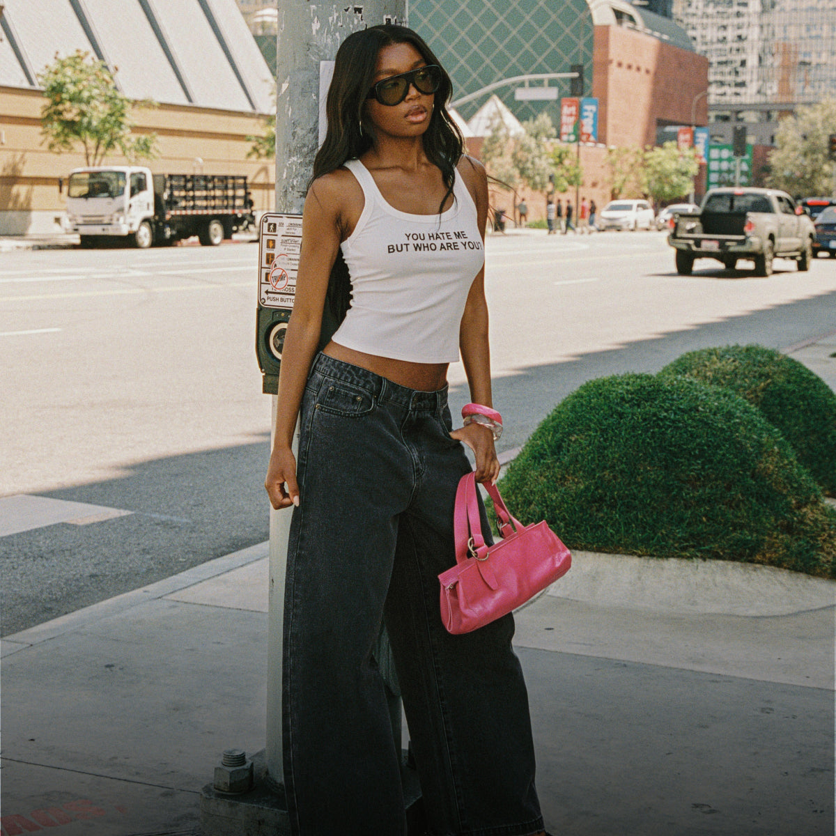 SHOP DENIM