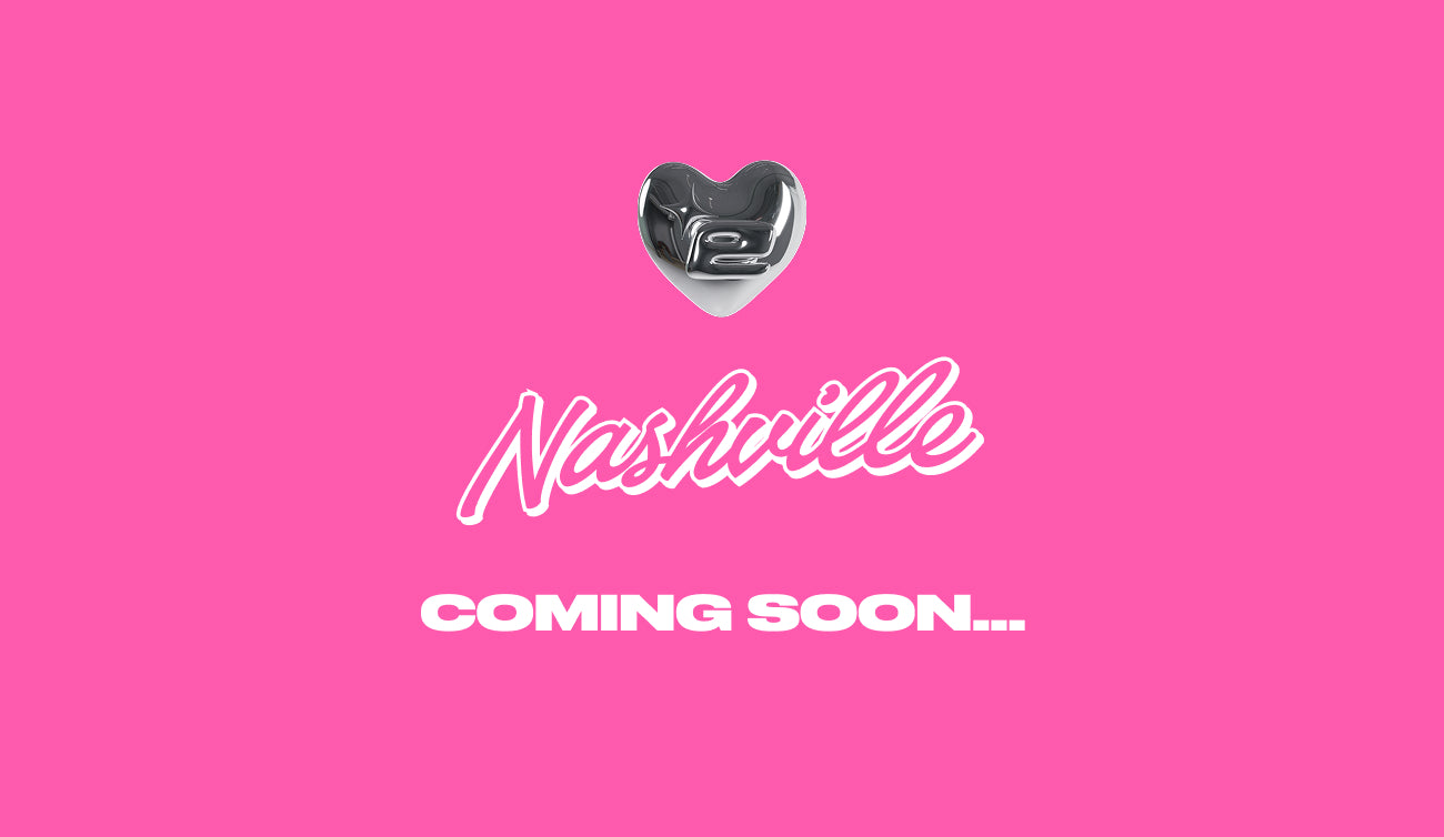 Nashville | The Mall at Green Hills