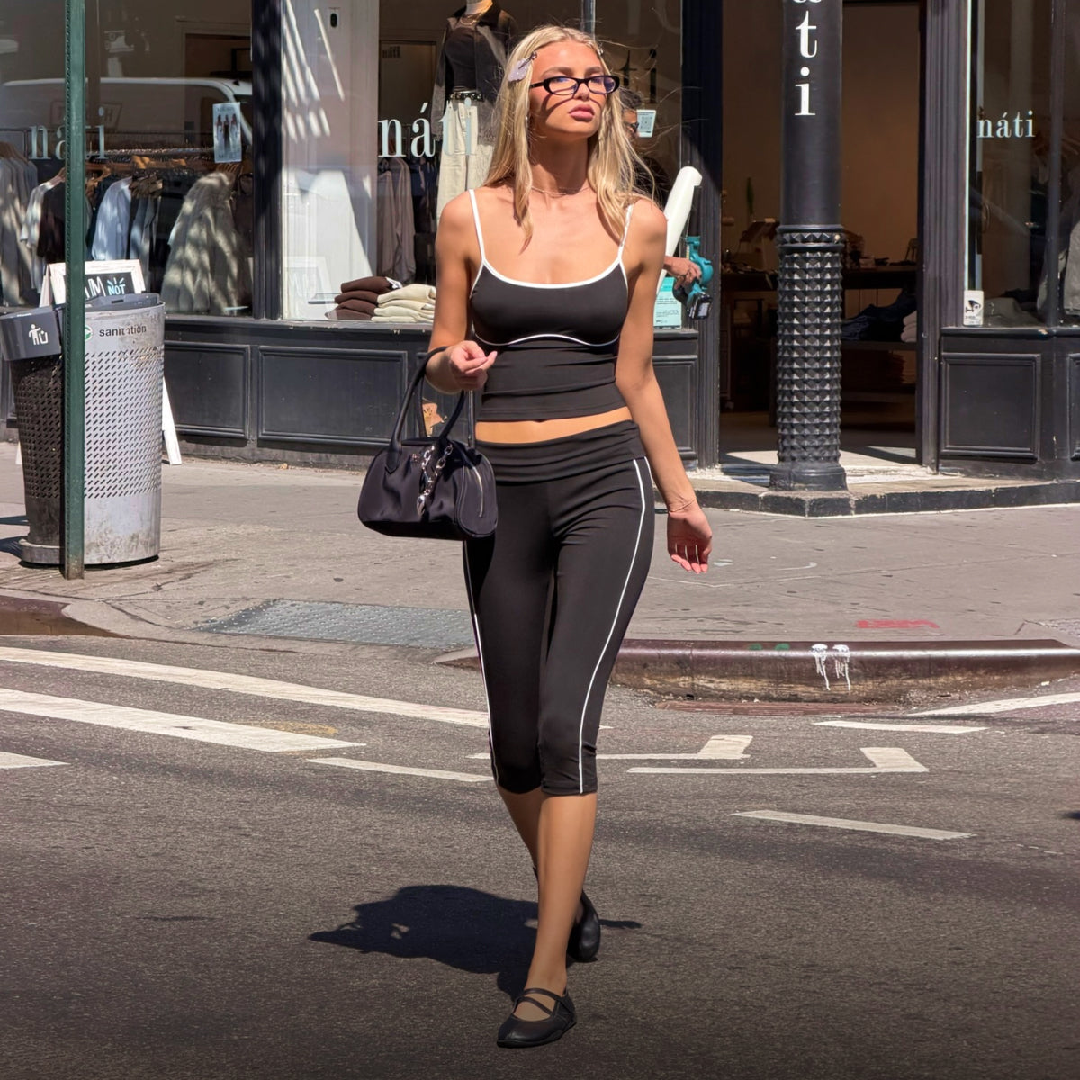 SHOP OFF DUTY